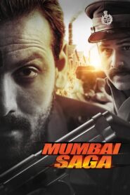 Mumbai Saga 2021 Hindi full movie download 1080p,720p,480p