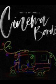 Cinema Bandi 2021 Telugu Full Movie Download With ENG Sub 1080p, 720p, 480p
