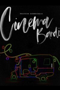 Cinema Bandi 2021 Telugu Full Movie Download With ENG Sub 1080p, 720p, 480p