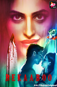 Bekaaboo Hindi Season 1 – 2 All Episodes Download 720p, 480p