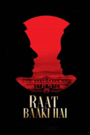 Raat Baaki Hai 2021 Hindi Full Movie Download | Zee5 WebRip 1080p 1.3GB, 720p 720MB, 480p 200MB