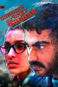 Sandeep Aur Pinky Faraar 2021 full hindi movie download