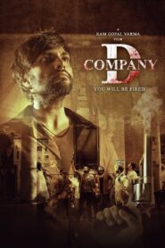 D Company 2021 Full Movie Download 720p, 480p