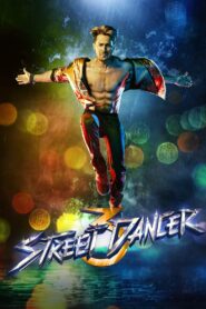 Street Dancer 3D 2020 Hindi Full Movie 1080p, 720p, 480p