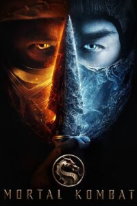 Mortal Kombat 2021 Full Movie Download | BluRay Dual Audio [Hindi & Eng ]1080p 11GB 3GB 2.5GB, 720p 1.1GB, 480p 340MB