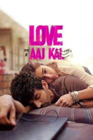 Love Aaj Kal 2020 Hindi Full Movie Download With ENG Sub 1080p, 720p, 480p