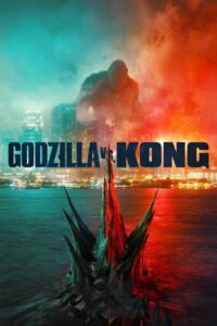 Godzilla vs. Kong 2021 Full Movie download Hindi & Multi Audio | AMZN WebRip 1080p 9GB, 720p 1.6GB & 480p 524MB