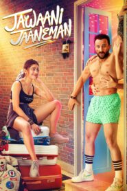 Jawaani Jaaneman 2020 Hindi Full Movie Download 720p HEVC, 480p