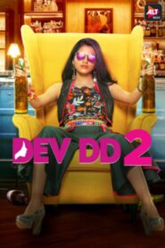 Dev DD Season 1 – 2 All Episodes Download 720p, 480p