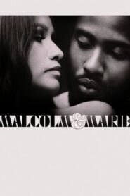 Malcolm & Marie 2021 Full Movie Download 720p, 480p