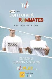 Permanent Roommates Season 1 All Episodes Download 720p