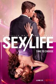 Sex/Life : Season 1 Dual Audio NF WebRip All Episodes Download Zip or Single Ep 1080p, 720p, 480p