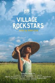 Village Rockstars 2018 Assamese With Bangla Subtitled WEB-HD 480p & 720p | GDrive
