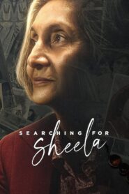 Searching for Sheela 2021 Hindi Full Movie Download 1080p, 720p, 480p
