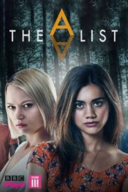 The A List Season 1 2018 Hindi Dubbed NF Web Series WebRip All Episodes Download 720p, 480p