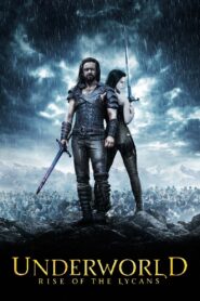 Underworld 3: Rise of the Lycans 2009 Hindi Dubbed Full Movie BluRay Download 1080p 3.5GB, 720p, 480p