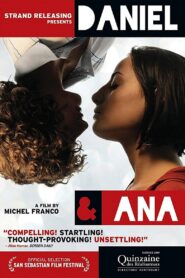 Daniel & Ana 2009 Full Movie Download 720p