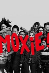 Moxie 2021 Hindi Dubbed Full Movie Download 720p, 420p