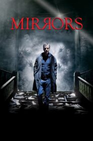 Mirrors 2008 Hindi Dubbed Full HD Movie BluRay Download With Bangla Subtitled 1080p 3.11GB, 720p, 480p