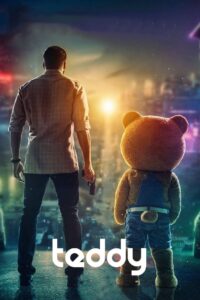 Teddy 2021 Tamil Movie Download With ENG Subtitled 1080p, 720p, 480p