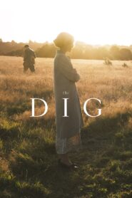 The Dig 2021 Full Movie Download 720p