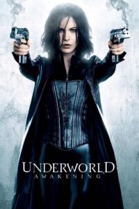 Underworld 4: Awakening 2012 Hindi Dubbed Full Movie BluRay Download 1080p 3.2GB, 720p, 480p