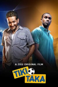 Tiki Taka 2020 Bangla Full Movie Download 1080p, 720p | Latest Bangla Movies