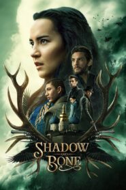 Shadow and Bone Web Series Season 1 All Episodes Download Dual Audio Hindi Eng | NF WEB-DL 1080p 720p & 480p