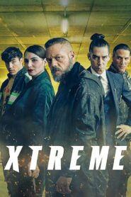 Xtreme 2021 Hindi Dubbed Full Movie Download 1080p, 720p, 480p