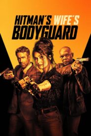 Hitman’s Wife’s Bodyguard 2021 Full Movie Download Hindi Eng Tamil Telugu | LPlay WEB-DL 1080p 4GB 720p 1.5GB 480p 700MB