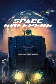 Space Sweepers 2021 Hindi Dubbed Korean Full Movie Download 720p, 480p | Latest Hindi Dubbed Movies Download