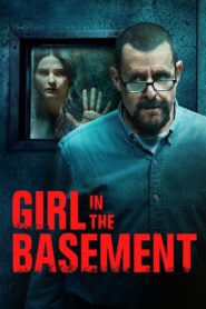 Girl in the Basement 2021 Full Movie With Bangla Subtitle WebRip Download 720p, 480p