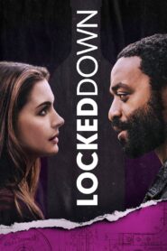Locked Down 2021 Full Movie Download 720p 480p