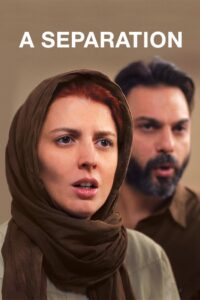 A Separation 2011 Irani Full Movie BluRay With Bangla Subtitle Download 1080p 3GB, 720p, 480p