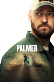 Palmer 2021 Full Movie Web-DL 720p