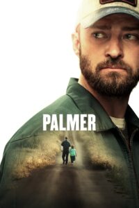 Palmer 2021 Full Movie Web-DL 720p
