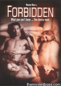 Forbidden 2002 18+ Full Movie Download | Upscaled HD 1080p 10GB 6.5GB, 720p 1Gb, 480p 526 MB