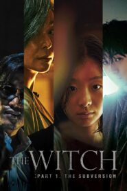 The Witch: Part 1. The Subversion 2018 Movie Download Dual Audio Hindi Korean | BluRay 1080p 26GB 15GB 12GB 4GB 1.5GB 720p 900MB 480p 300MB