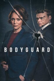 Bodyguard 2018 Season-1 All Episodes Download | BluRay 720p, 480p GDrive