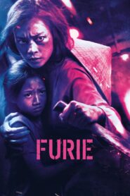 Furie 2019 Full Movie Download | BluRay 1080p 1.6GB, 720p 880MB