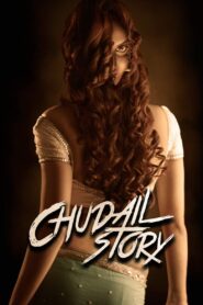 Chudail Story 2016 Hindi Dubbed Movie Download | AMZN WebRip 1080 6GB 2.5GB, 720p 890MB, 270MB