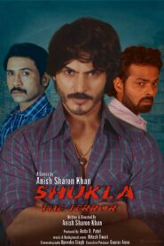 Shukla The Tiger S01 2020 Web Series Download Hindi MX WebRip All Episodes 1080p, 720p, 480p