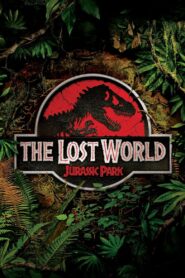 Jurassic Park 2 The Lost World 1997 Movie Download | BluRay Dual Audio [Hindi & Eng] 1080p 5GB 4GB, 720p 1.2GB, 480p 390MB