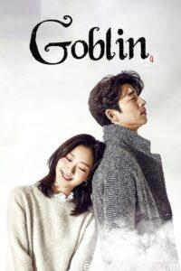 Goblin – Guardian: The Lonely and Great God 2016 Season-1 All Episodes Hindi Dubbed NF WebRip Download Zip or Single Ep 1080p HEVC 7.37GB, 720p 9.27GB, 480p 3.82