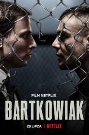 Bartkowiak 2021 Full Movie Download | NF WebRip Dual Audio [Hindi & Eng] 1080p 2.4GB, 720p 950MB, 480p 300MB