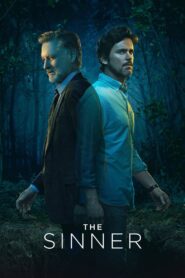 The Sinner : Season 1-3 Complete All Episodes Download | 720p HEVC WebDL