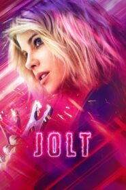 Jolt 2021 Full Movie Download | Dual Audio [Hindi & English] AMZN WebRip 2160p 4K 5GB, 1080p 4GB 2GB, 720p 900MB, 480p 400MB