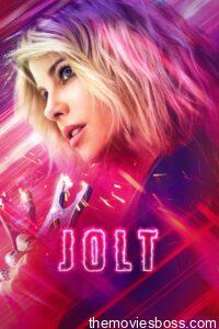 Jolt 2021 Full Movie Download | Dual Audio [Hindi & English] AMZN WebRip 2160p 4K 5GB, 1080p 4GB 2GB, 720p 900MB, 480p 400MB