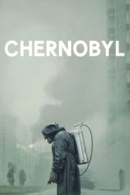 Chernobyl Season-1 Complete All Episodes Download | Episode 01-05 Webrip 720p | GDrive