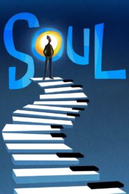 Soul 2020 English Full Movie Download | DSNP WebRip 1080p 5GB 2.2GB, 720p 900MB, 480p 260MB